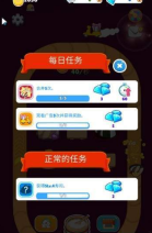 寿司增强(1)