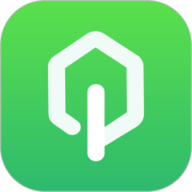 轻语记智能记事本