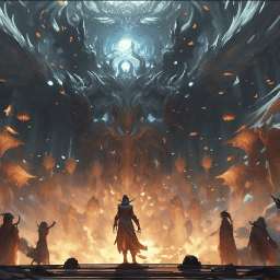 穿越之我无敌游戏