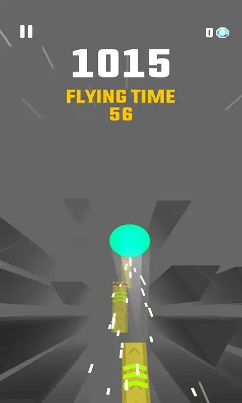 弹球粉碎砖块(3)