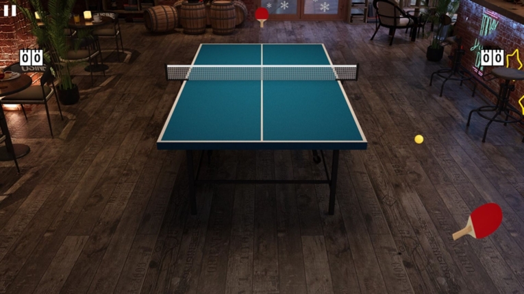 物理滚动球球(3)