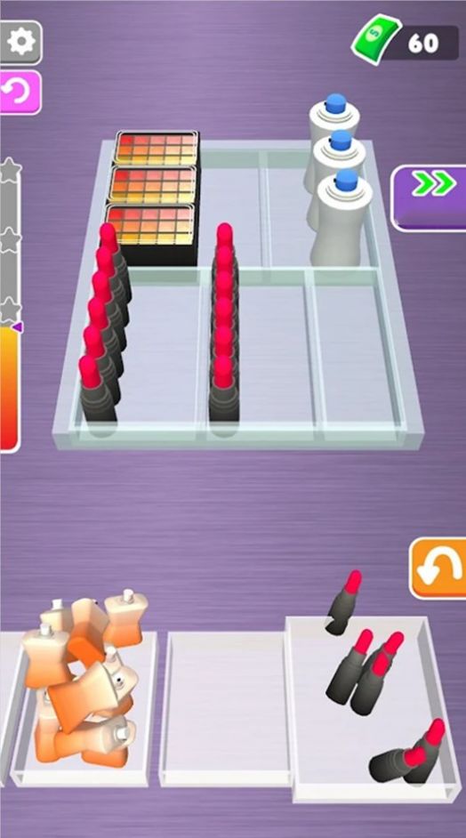 真实解压玩具(1)