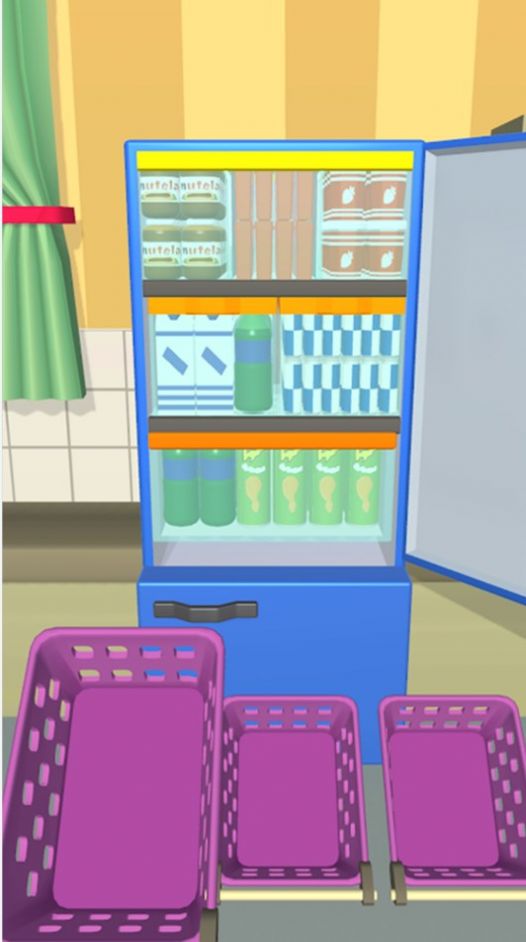 真实解压玩具(2)