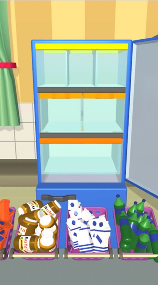 真实解压玩具(3)