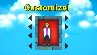 送牛奶的卡尔森(1)