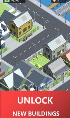 巴士大亨模拟器(3)