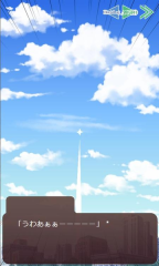 超不讲理的恋爱图2