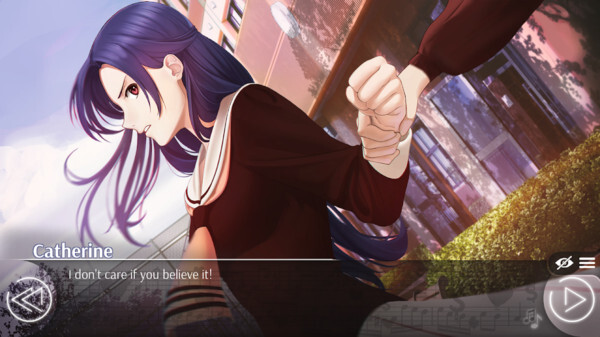 爱情金钱摇滚乐图4