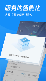 中启云物联图2