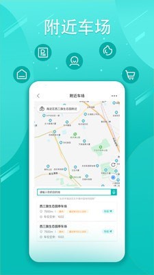 畅行普洱(2)