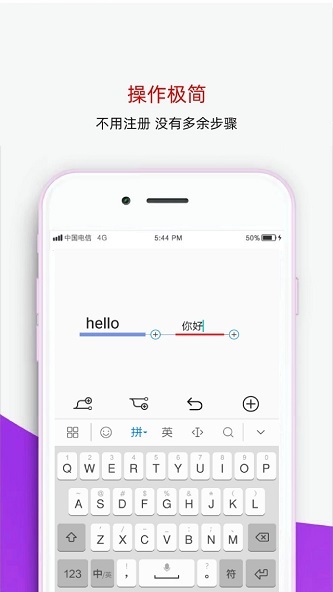 番茄思维导图图1