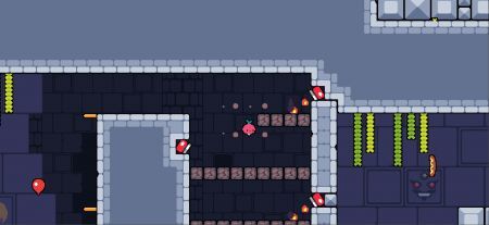 每日萝卜爸爸(1)