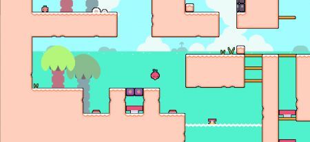 每日萝卜爸爸(2)