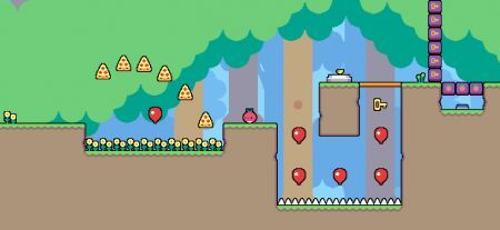 每日萝卜爸爸(4)