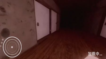 恐怖猛鬼之夜(2)