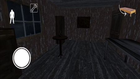 恐怖猛鬼之夜(3)