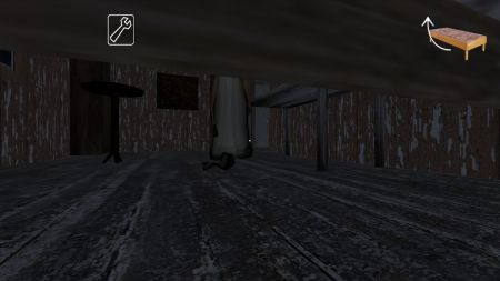 恐怖猛鬼之夜(4)