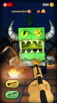 蜘蛛火车大作战(1)