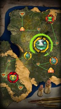 蜘蛛火车大作战(4)