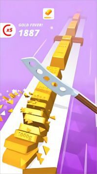 解压发泄大作战图3