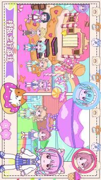 樱花梦幻庄园图3