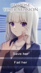 秘密特工爱之行动图2