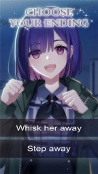 秘密特工爱之行动图3