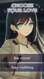 秘密特工爱之行动图4