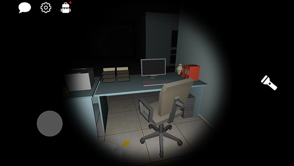 超自然现象(联机版(3)