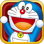 哆啦a梦修理工场 V2.2.0.4