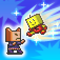 星之开罗君