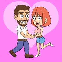 恋爱冒险故事救救小姐姐