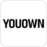 由我YouOwn V1.7.8