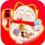 超级抢红包助手