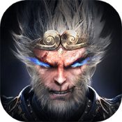 洪荒西行录 V1.0.5.000.0515.1732