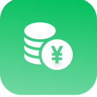 记一笔账免费版