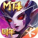 我叫MT4手游官网版
