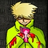 闪客快打3手机版