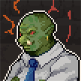 地牢潜行者2026最新版