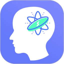 舒尔特方格训练appv1.3.8