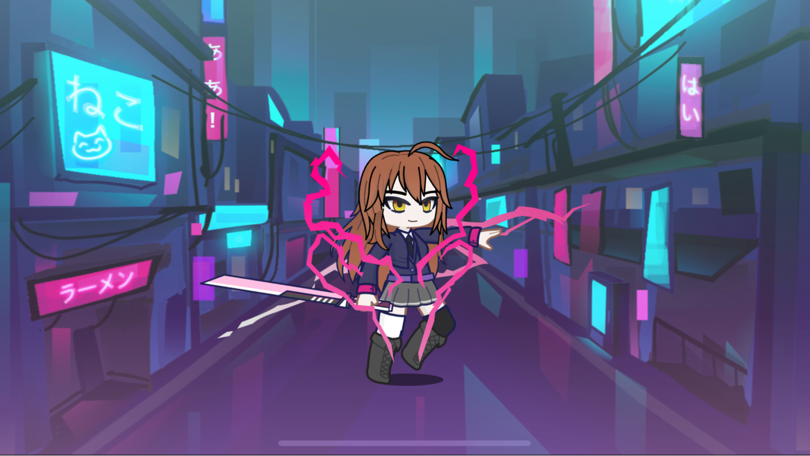 扭蛋人生2
