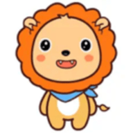 贝达英语官网版