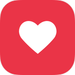 咚咚传情OPPO官网版v15.0.0