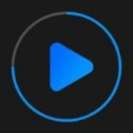 百事影视官方版