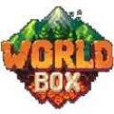 世界盒子现代科技模组