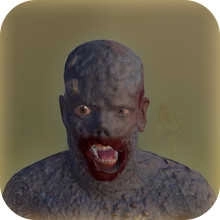 僵尸终结者求生手机版