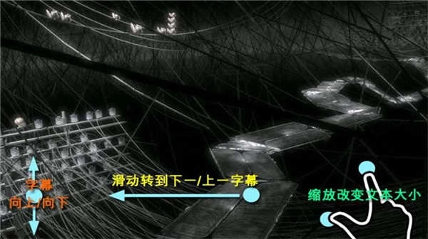 MX播放器手机版图3