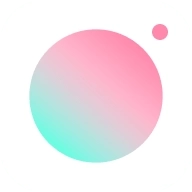 轻颜相机极速版