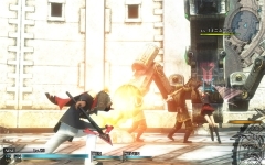 最终幻想零式安卓版(2)