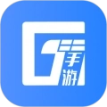 gt正版